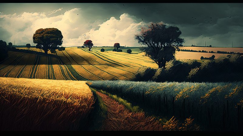 Fields_481