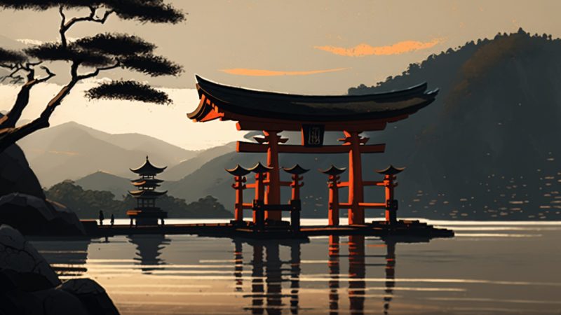 Miyajima_1103