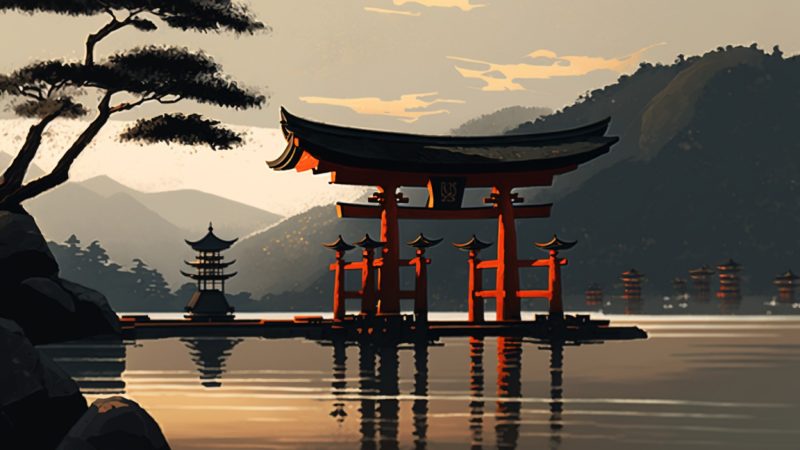 Miyajima_1106