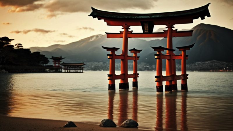 Miyajima_1107