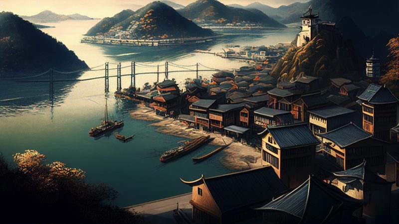 Onomichi_1348