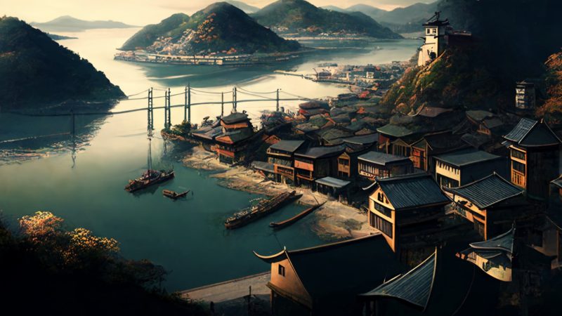 Onomichi_1350