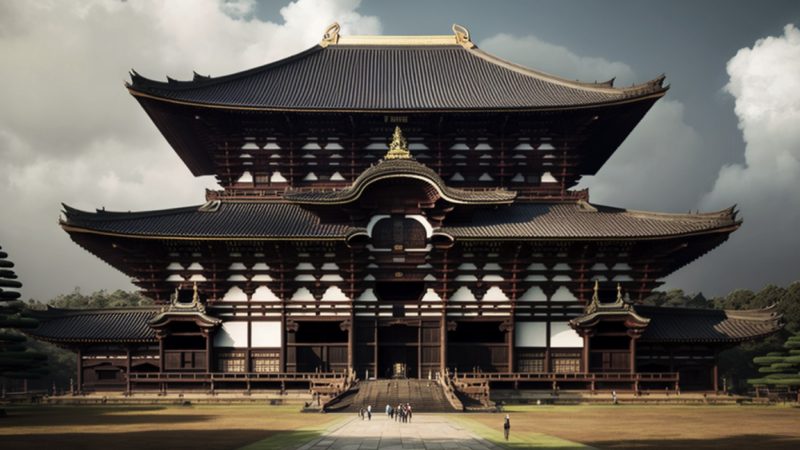 Todaiji_1779