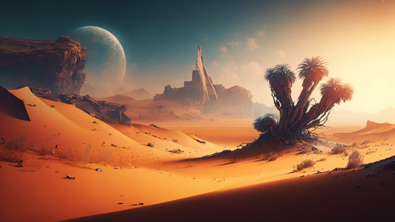 Desert_305