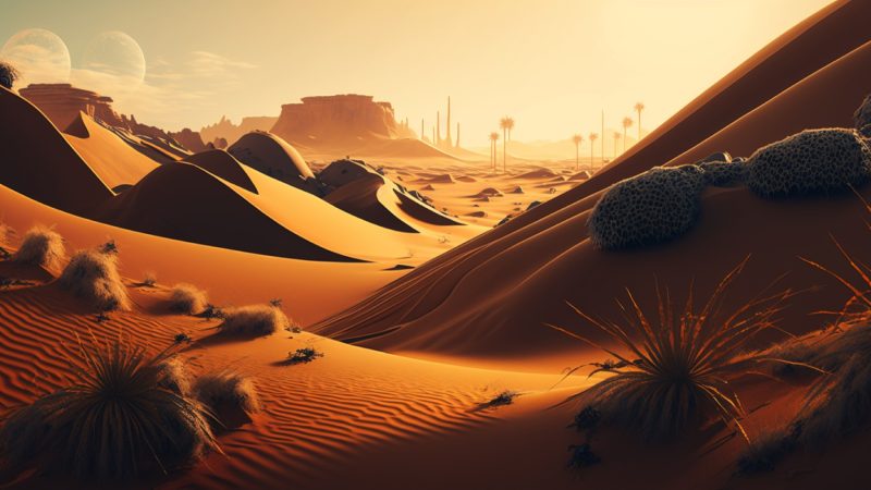 Desert_328