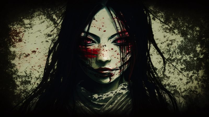 Kuchisakeonna_940