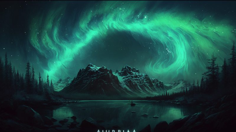 Aurora_024