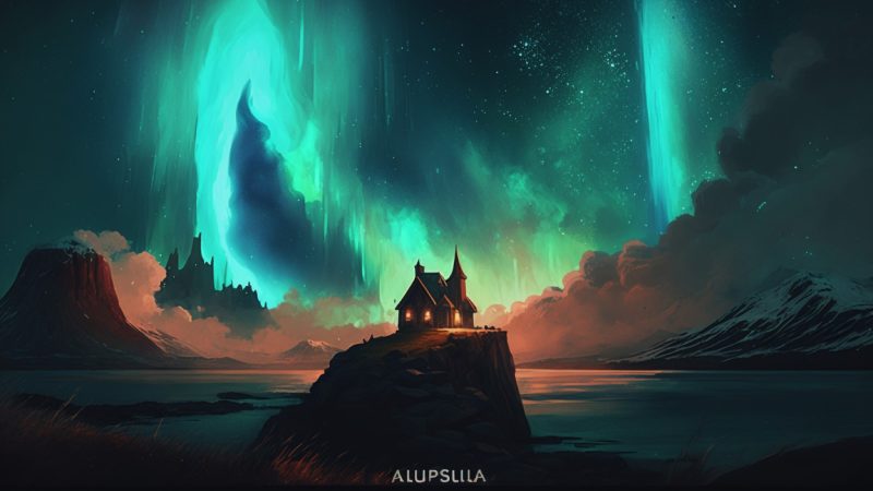 Aurora_027