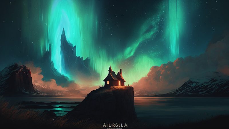 Aurora_039