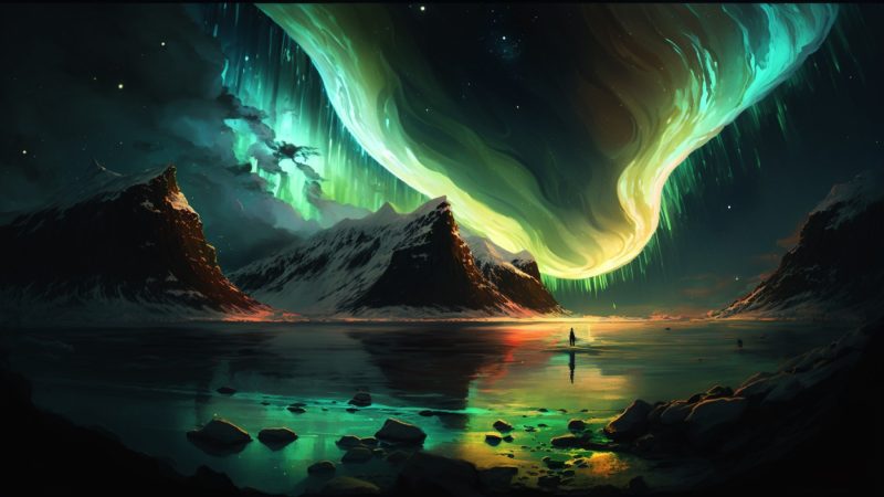 Aurora_041