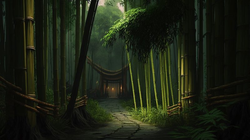 Bamboo_054