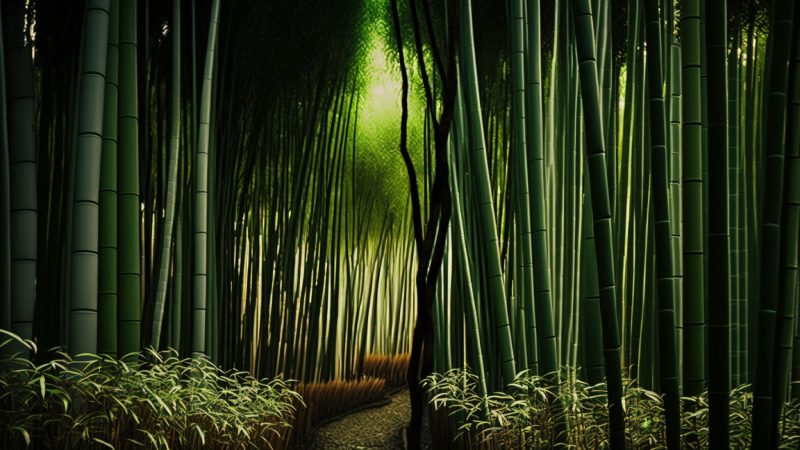 Bamboo_056