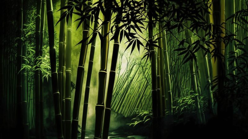 Bamboo_057