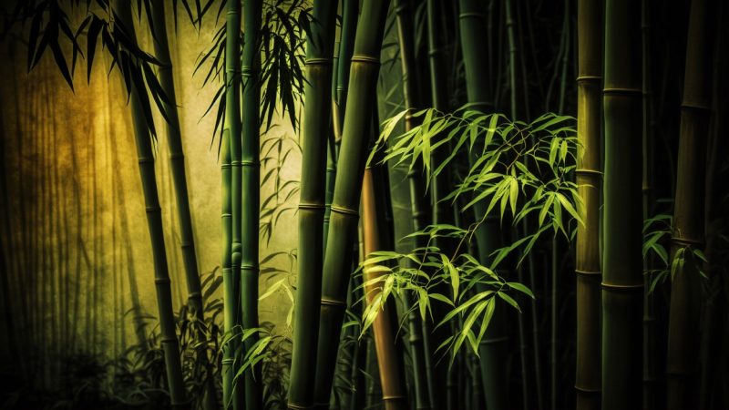 Bamboo_059