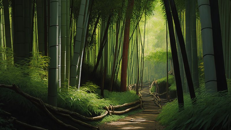 Bamboo_060