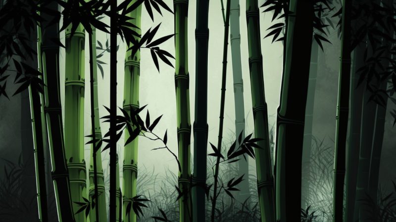 Bamboo_062