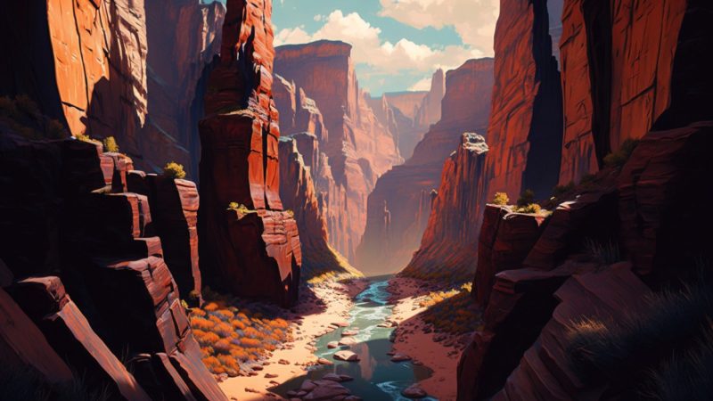 Canyon_153