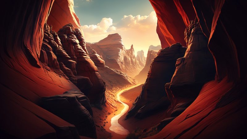 Canyon_154