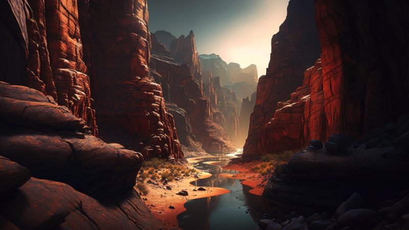 Canyon_155