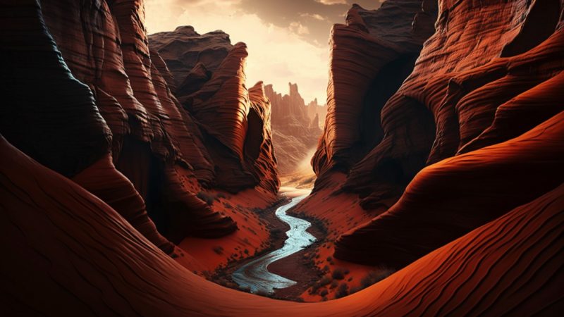 Canyon_156