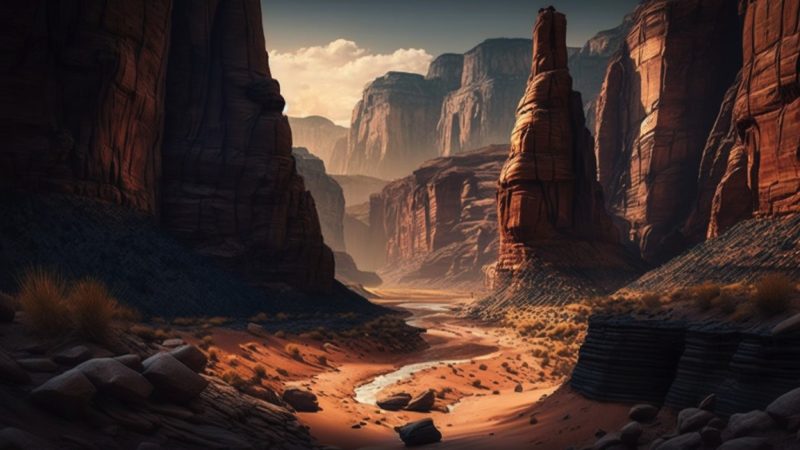 Canyon_157