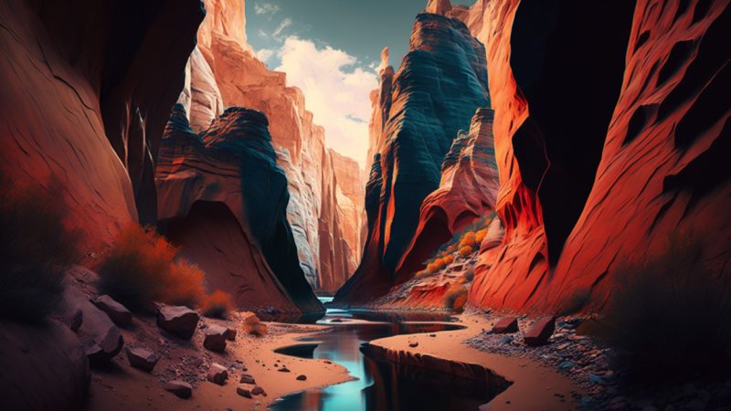 Canyon_158