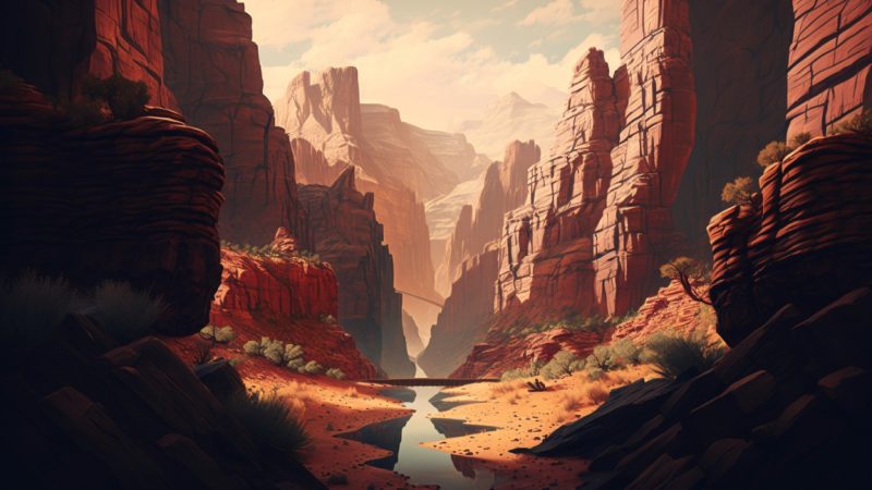 Canyon_159