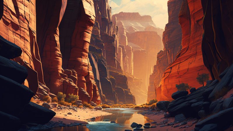 Canyon_160