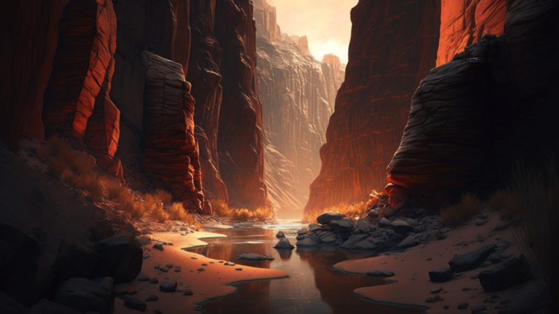 Canyon_161