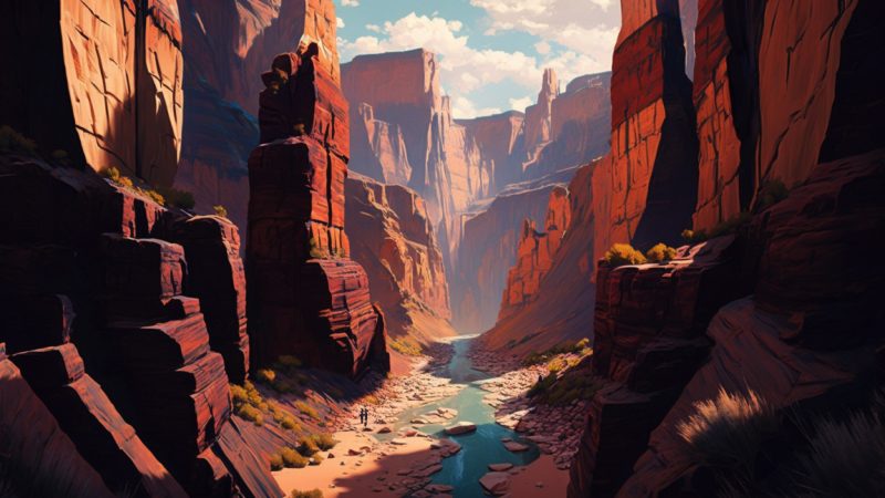 Canyon_162