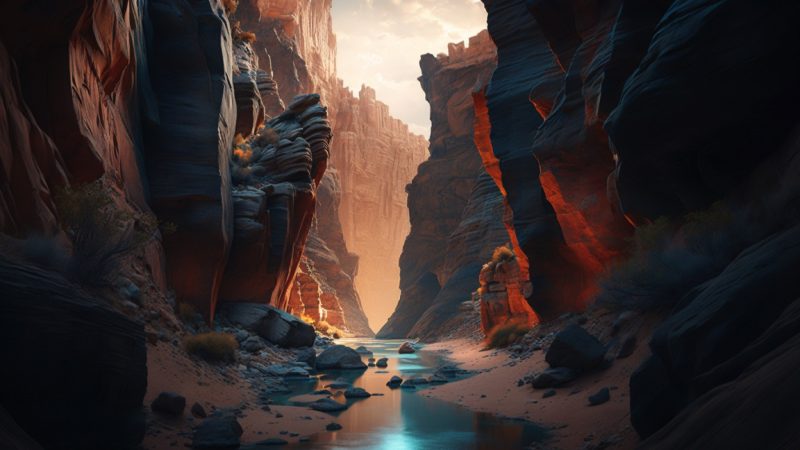 Canyon_163