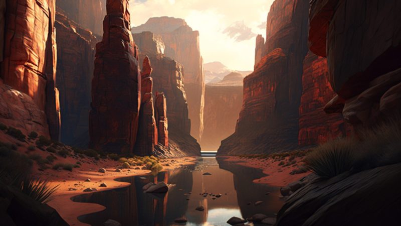 Canyon_164