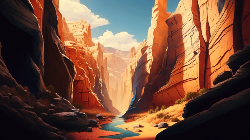 Canyon_165