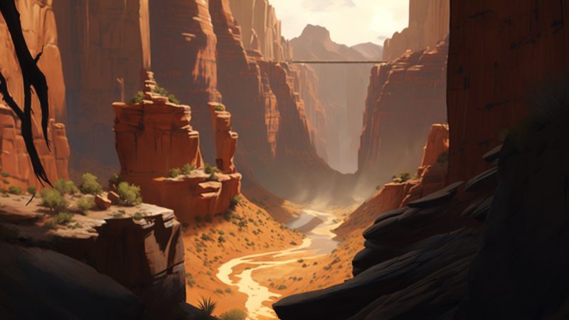 Canyon_166