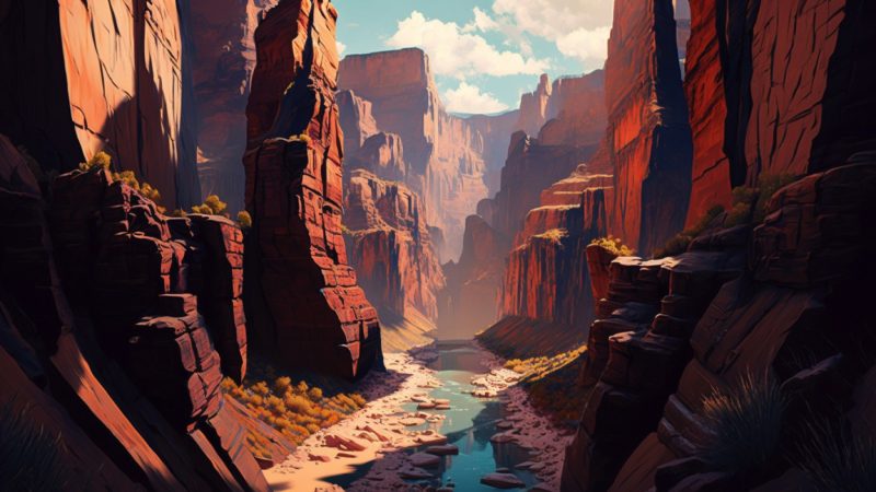 Canyon_167