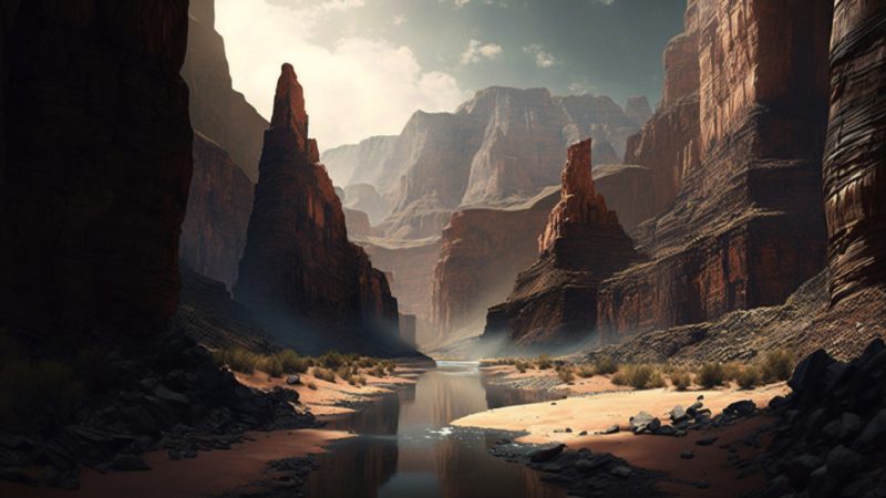 Canyon_168