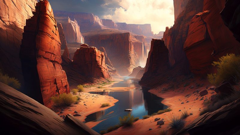 Canyon_169