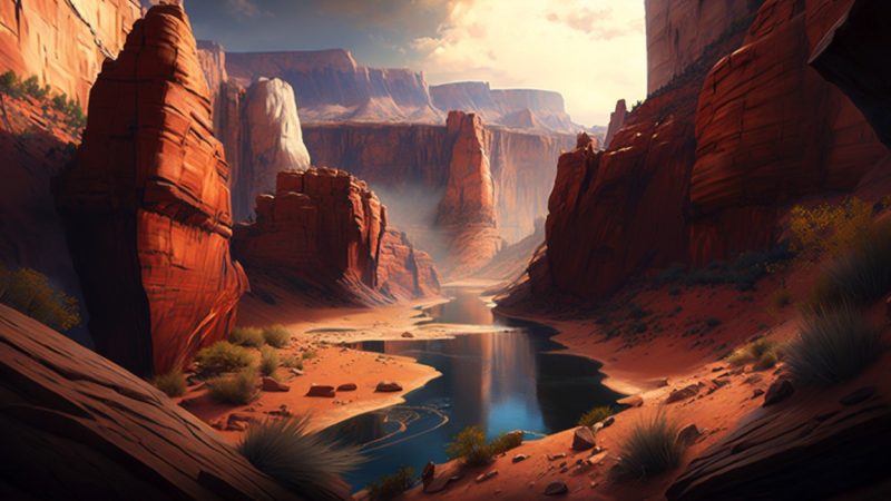 Canyon_170