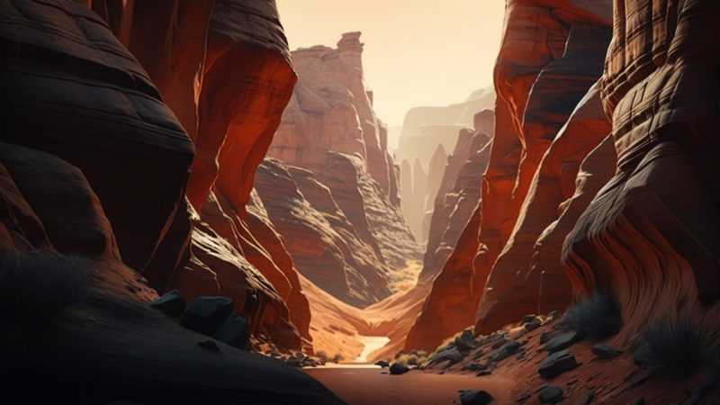 Canyon_171