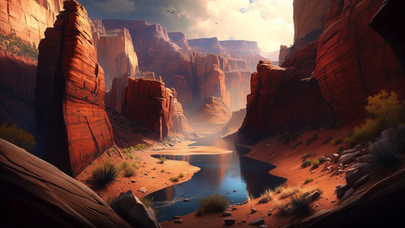 Canyon_172