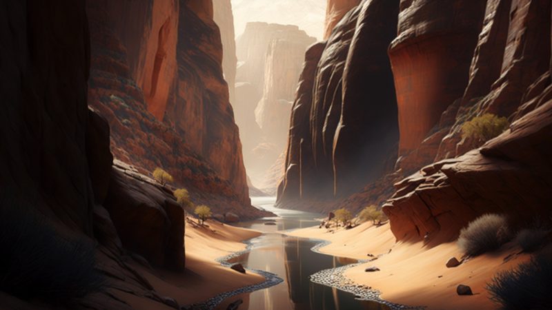 Canyon_173