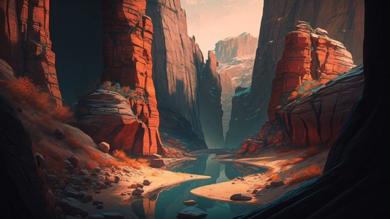 Canyon_174