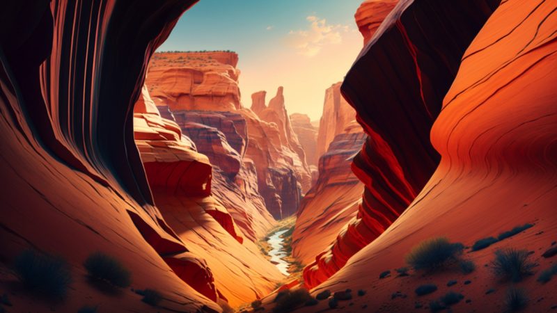 Canyon_175