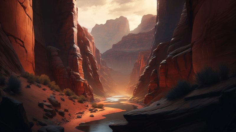 Canyon_176