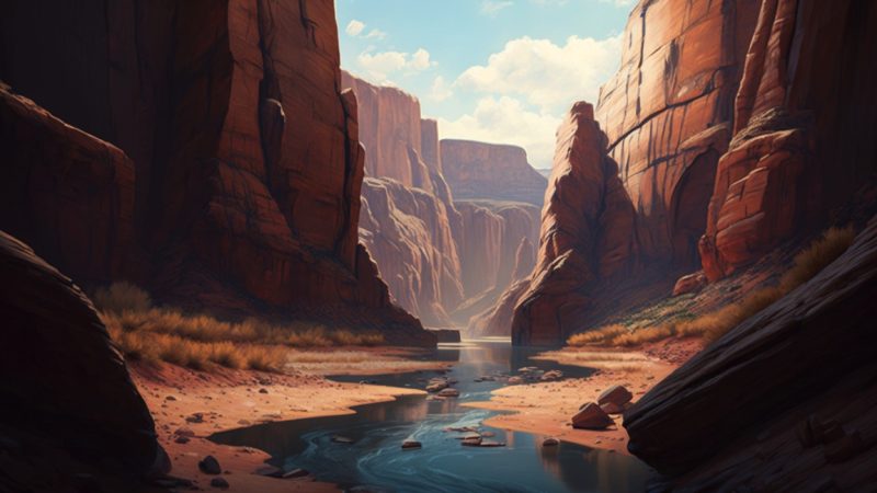 Canyon_177