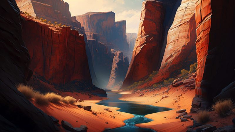 Canyon_178