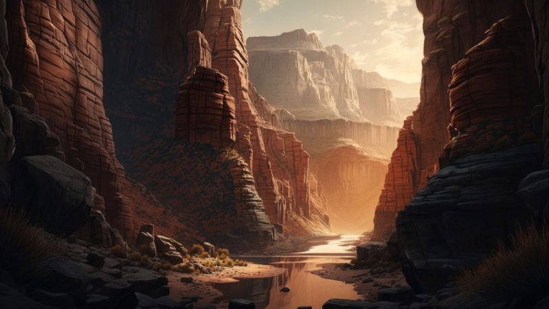 Canyon_179