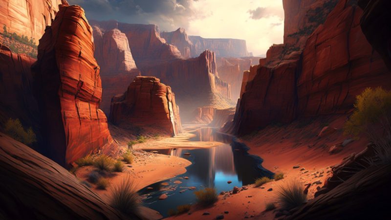 Canyon_180