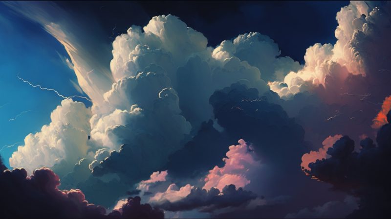 Clouds_207