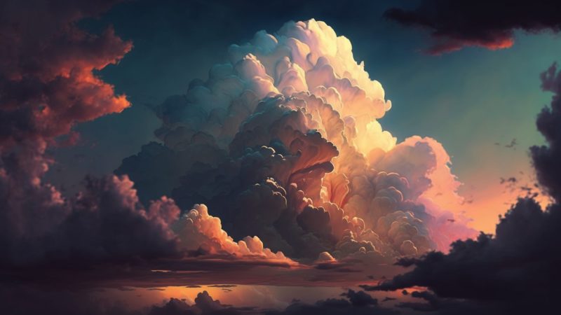 Clouds_211